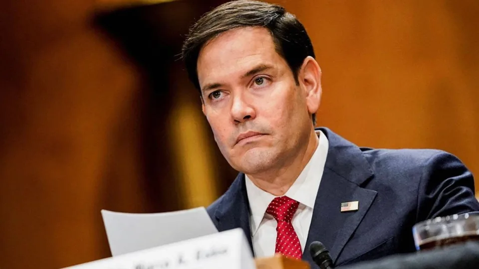 Ekspertai muša pavojaus varpais: brutali politika gali sugriauti tarptautinę tvarką