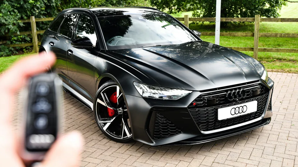 Automobilių gamintojai taupo jūsų sąskaita: pasakė tai, ką privalu žinoti kiekvienam pirkėjui