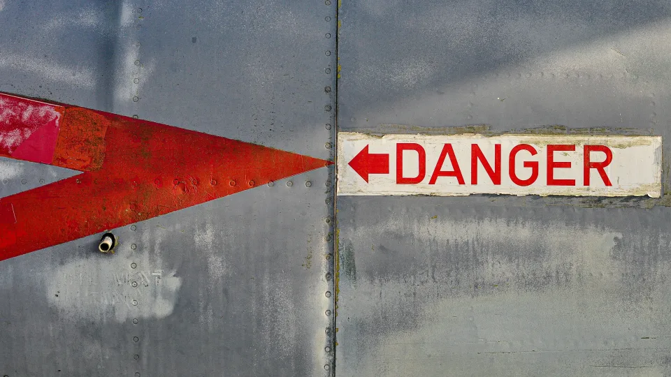 Lietuva pasiekė kritinį tašką: ryšio operatoriai siunčia perspėjimą, situacija jau kone katastrofinė