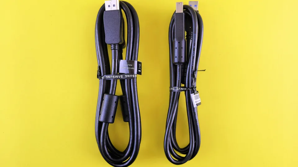 Ne tik televizorius ar konsolė: skubiai išmeskite tokį HDMI laidą, gali pridaryti daug problemų