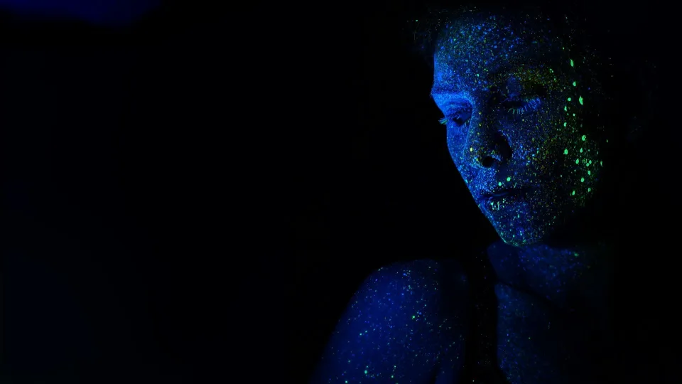 „Avataras 3“ perrašė kino istoriją: kas lėmė daugiau nei 1 mlrd. dolerių sėkmę?