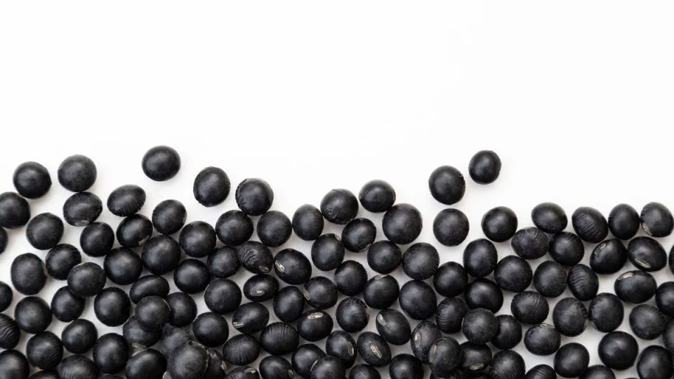 Lietuvoje vis dar ignoruojamos: Azijoje jos laikomos tikru auksu sveikatai