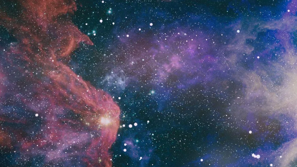 Superkarštas ir visiškai nepaaiškinamas: kosminis radinys suglumino mokslininkus