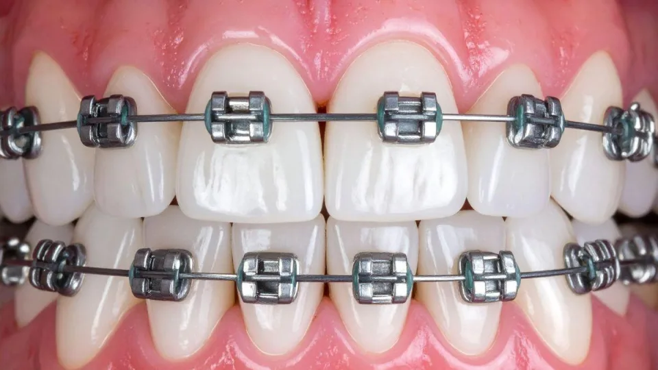 Dešimtmečius tikėjome melu: nauji atradimai verčia iš naujo perrašyti tai, kas atrodė savaime suprantama