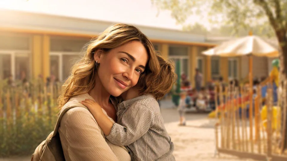 Kūno paslaptis, kuri sujaudino mokslininkus: mamos ląstelės jumyse – ne mitas