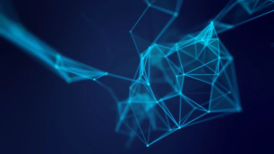 Amerikiečiai ruošia radikalų planą: sprendimas, kuris gali pakeisti dirbtinio intelekto ateitį