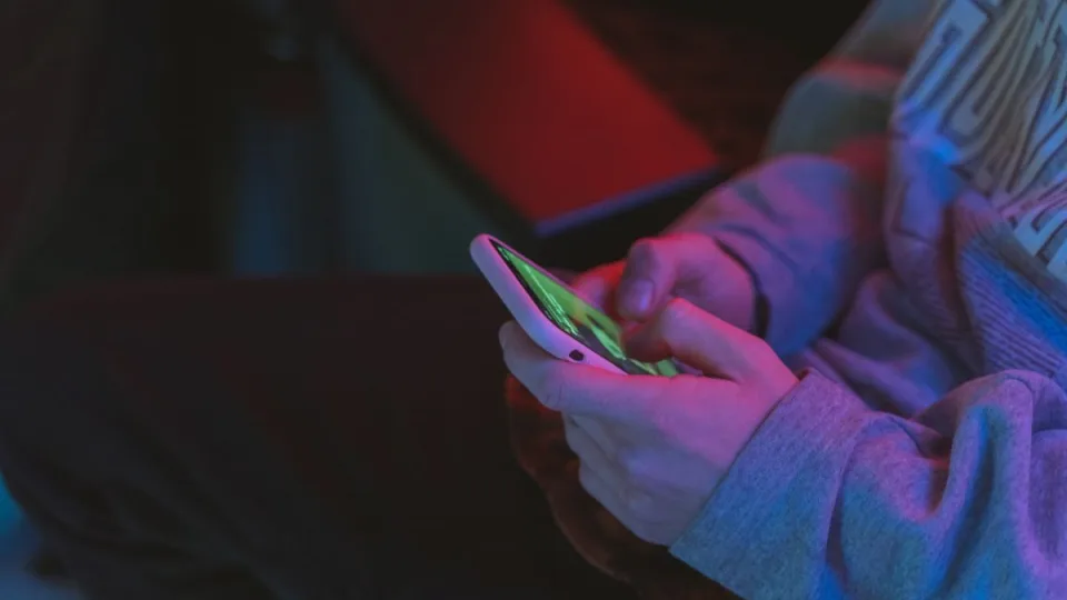 Ilgai laukta revoliucija įvyko: vienas modelis privertė atsisakyti visų išmaniųjų telefonų