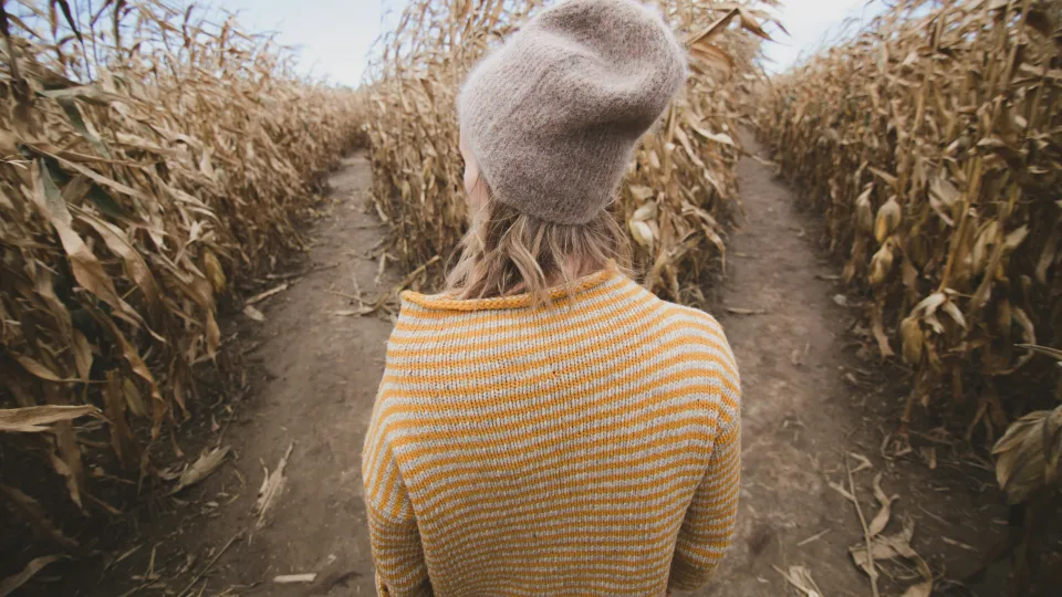 Visata siunčia stiprų signalą: artimiausiu metu trys Zodiako ženklai atsidurs lemtingų sprendimų akivaizdoje