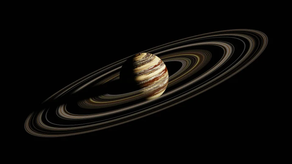 Mokslininkai aptiko klajojančią planetą, kuri paneigia ankstesnes kosmoso teorijas