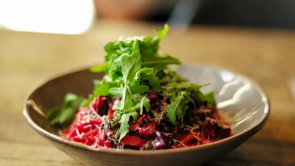 Paprasta, pigi ir be reklamos: daržovė, kuri gavo maksimalų įvertinimą iš dietologų