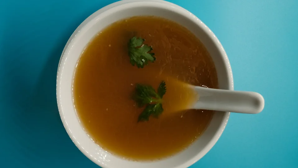 Fermentuotas supermaistas iš Japonijos, apie kurį būtina žinoti vieną dalyką