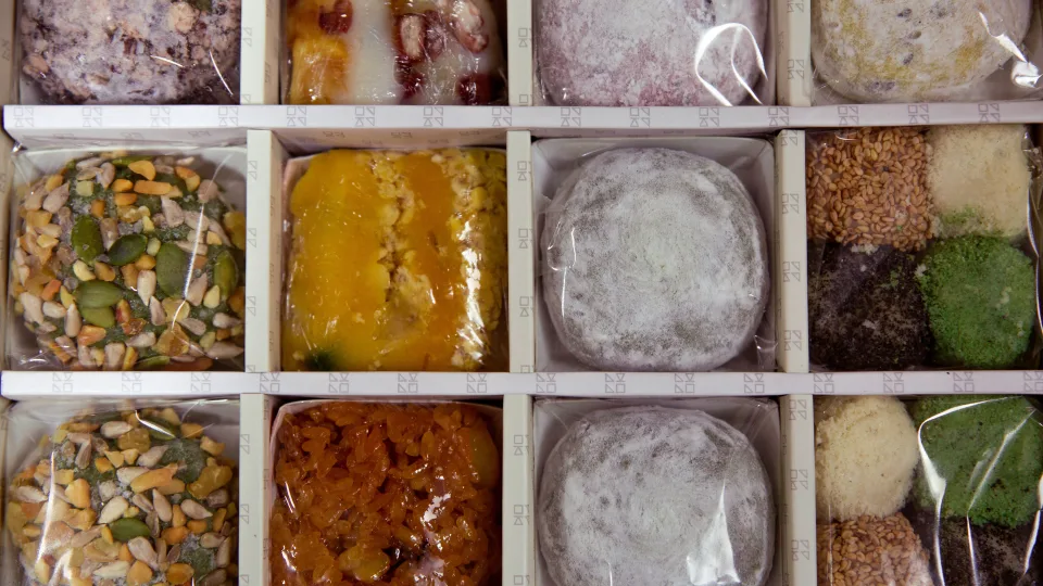 Neturi laiko gaminti maisto? Šis savaitgalio įprotis gali išgelbėti visą ateinančią savaitę