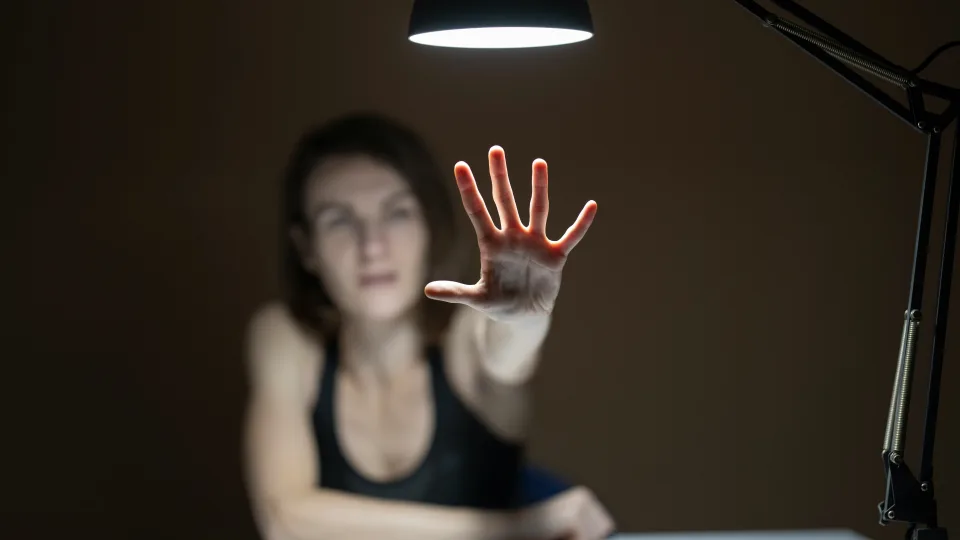 Šis netikėtas mokslininkų atradimas verčia kitaip pažvelgti į mūsų kūną, gyvybę ir mirtį