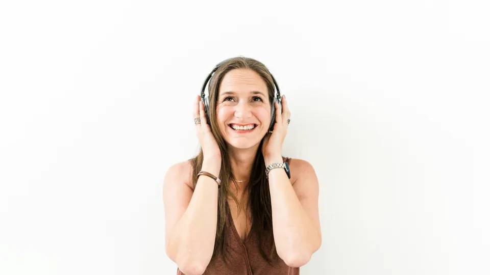 Naujausi tyrimai: vienas muzikos triukas prieš miegą gali pakeisti daugiau, nei manėte