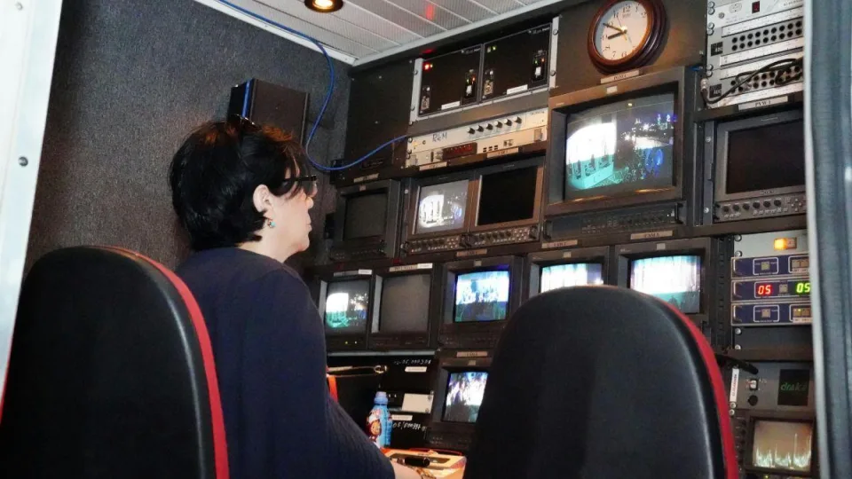 Šalčiai smogia sodams: hortenzijos ir rododendrai ties išnykimo riba, štai ką privalai padaryti dabar