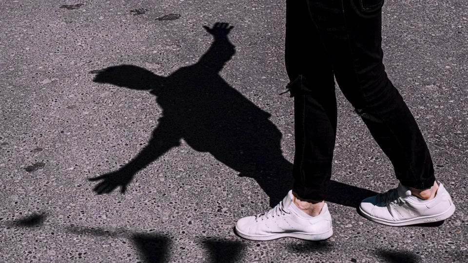 Skamba per paprastai, tačiau mokslas tai patvirtino: reikia tik 10 minučių per dieną