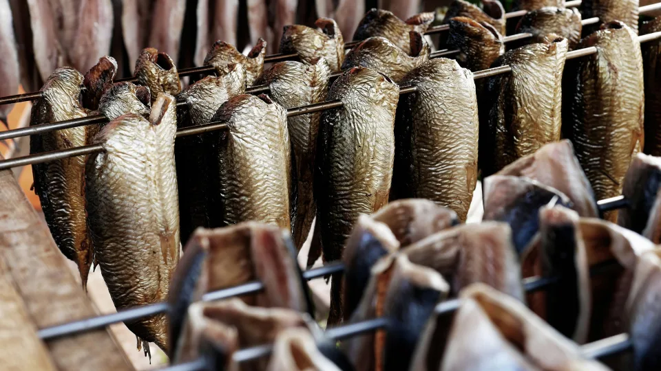 Šeima be atsakymų, institucijos be kaltės: kas iš tikrųjų slepiasi už mirtinos vilniečių vakarienės?