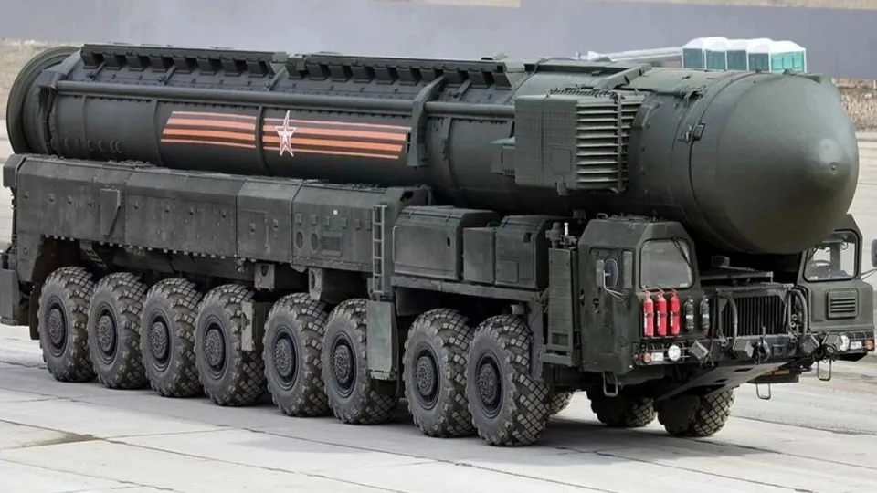 Pasaulis stebi, bet smūgiai kartojasi: Rusijos karo nusikaltimai tęsiasi