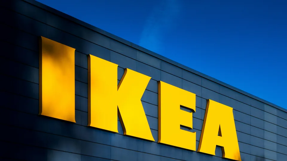 Klaipėdoje startuoja mažoji IKEA: naujas parduotuvės formatas žada pakeisti pirkėjų įpročius