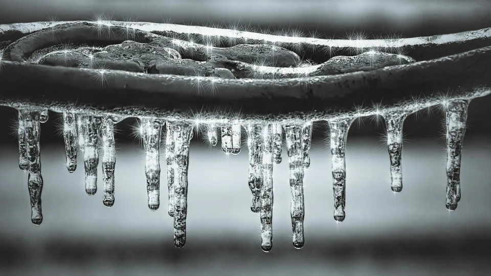 Tai ignoruoja daugelis šalies gyventojų: didelis pavojus, apie kurį kalba visi santechnikai