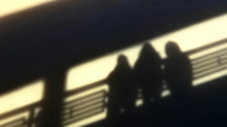 Jubiliejiniai NIKO koncertai sudrebins sceną: šie kompozitoriai negrįžtamai pakeitė ansamblio skambesį