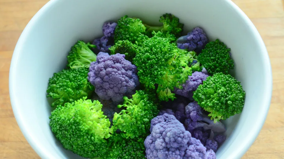 Vienas žingsnis, kuris sugadina brokolius: šis paprastas metodas padės išvirti be kartumo