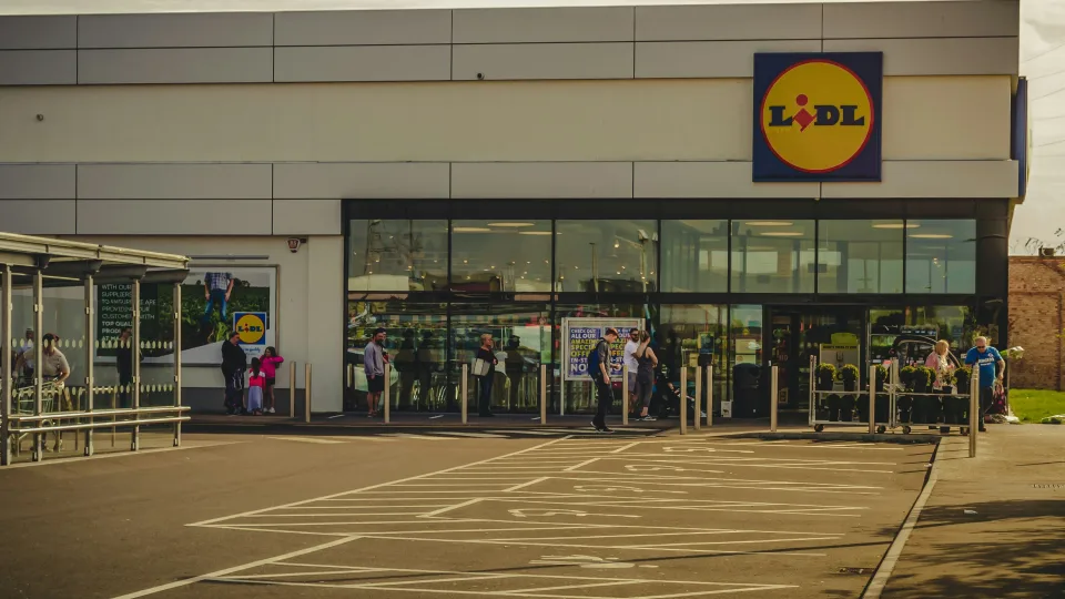 Kodėl patyrusi vadovė pasirinko „Lidl“ Garliavoje? Sprendimą lėmė ne tik atlyginimas