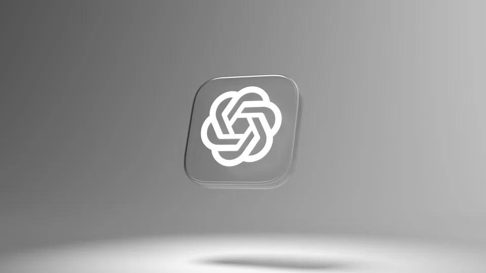 Medicinos ateitis jau čia? „ChatGPT Health“ perima vaidmenį, kurį anksčiau turėjo gydytojai