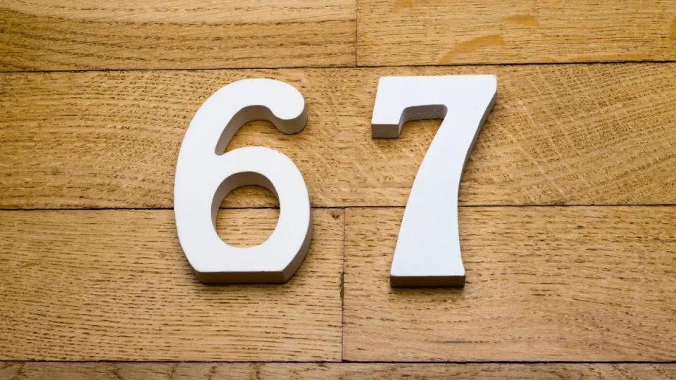 Lietuvių dievinto „six-seven“ žvaigždė blėsta: ekspertė atskleidė netikėtą žlugimo priežastį