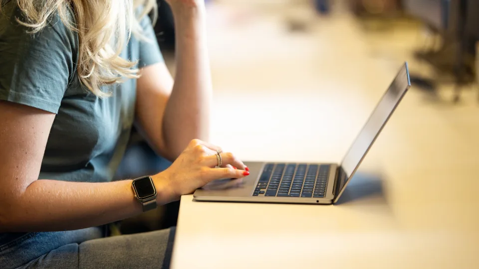 Lietuvoje auga nedarbo lygis: tūkstančiai šalies gyventojų neteko darbo prieš pat šventes