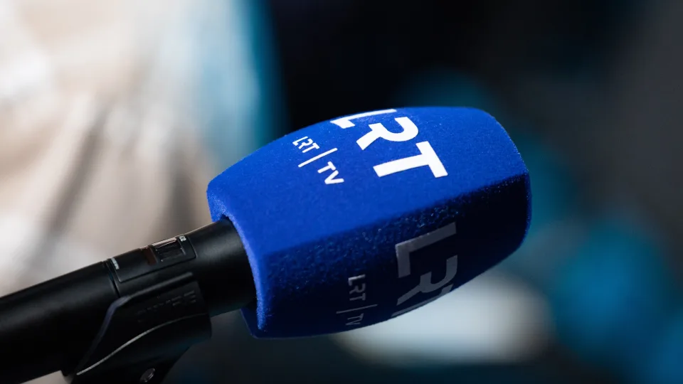 LRT įstatymas virto didžiule grasinimų lavina: Seimo ir tarybos nariai sulaukė viešo puolimo