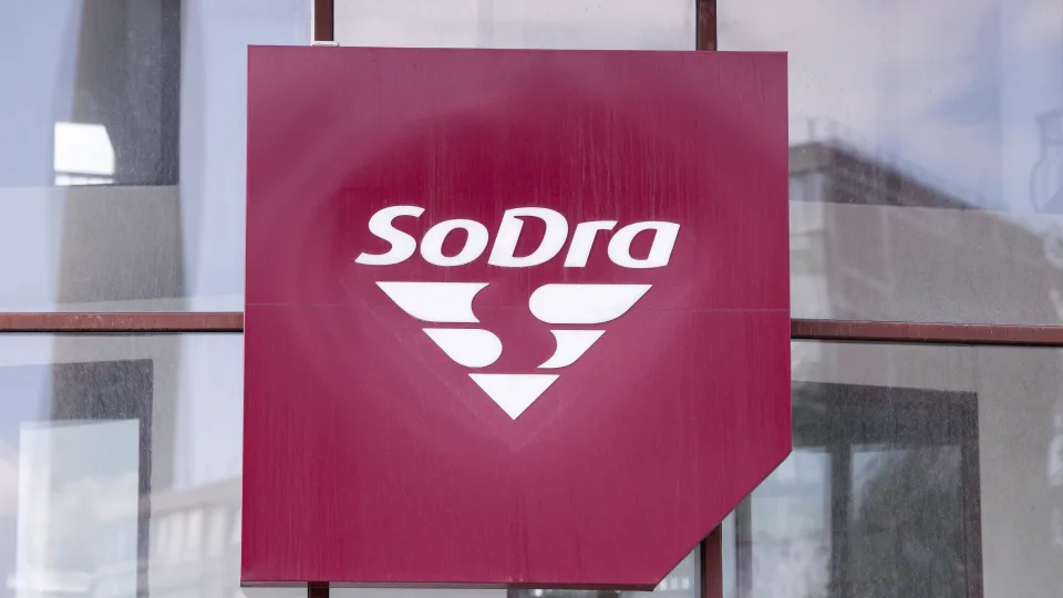 „Sodra“ pristatė puikią naujovę: naujas įrankis gyventojams, kuris suteiks papildomų galimybių