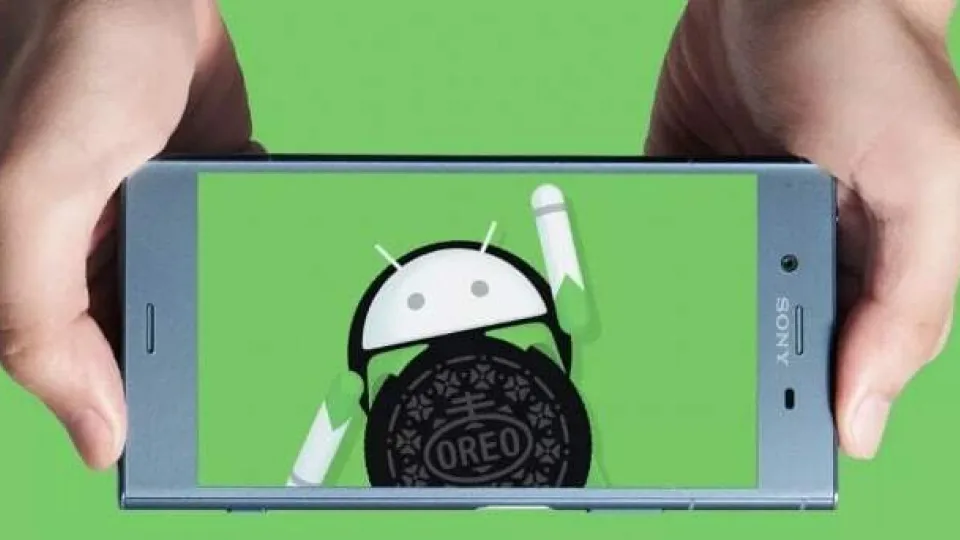 „Sony Xperia“ serijos flagmanai „Android“ atnaujinimus gaus 2 metus