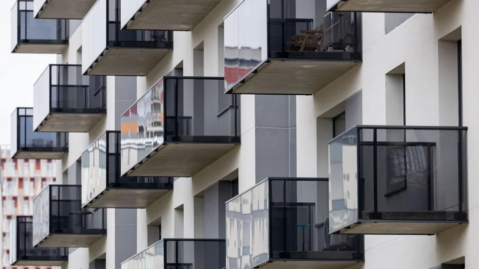 Kas iš tiesų lietuviams yra prestižinis būstas? Naujausios apklausos rezultatai gali nustebinti