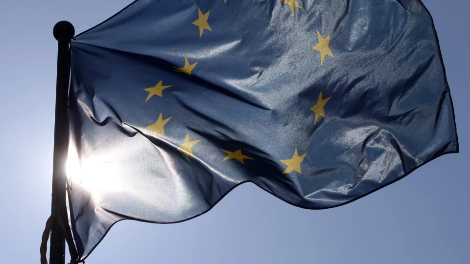 Europos Komisija dovanoja traukinių bilietus, tarp laimingųjų pateko ir 250 lietuvių