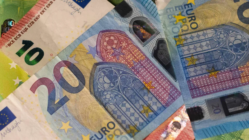 Baltijos šalių įmonės investicijų planuose daug dėmesio skiriama efektyvumui ir kompetencijoms