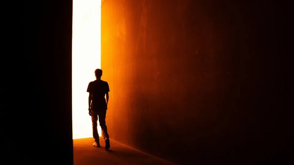 Žvaigždės pagaliau atleidžia spaudimą: trims Zodiako ženklams viskas ims klostytis kitaip