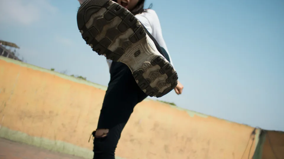 Lenkai imasi svarbių pokyčių: už agresiją prieš pareigūnus laukia net ir kalėjimas