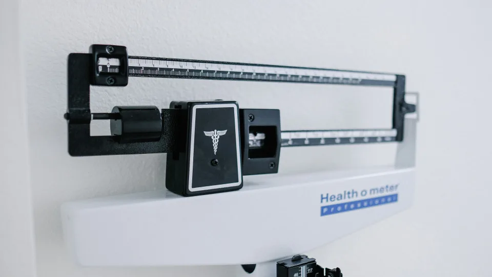 Mitybos klaidos, kurios jums naikina: specialistė pasakė, ką būtina žinoti prieš pradedant lieknėti