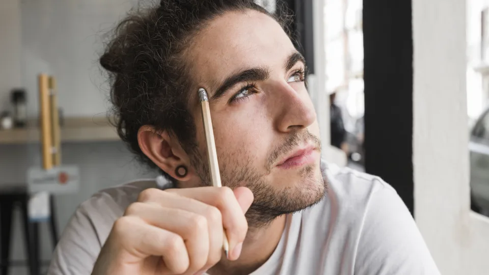 Gydytoja perspėja kiekvieną mūsų: šis plaukelių šalinimo būdas gali jus paversti ligų taikiniu