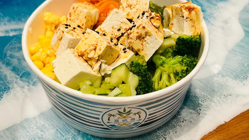 Naujas revoliucinis mitybos žingsnis: 7 dienų kalorijų kontrolės sistema keičia taisykles