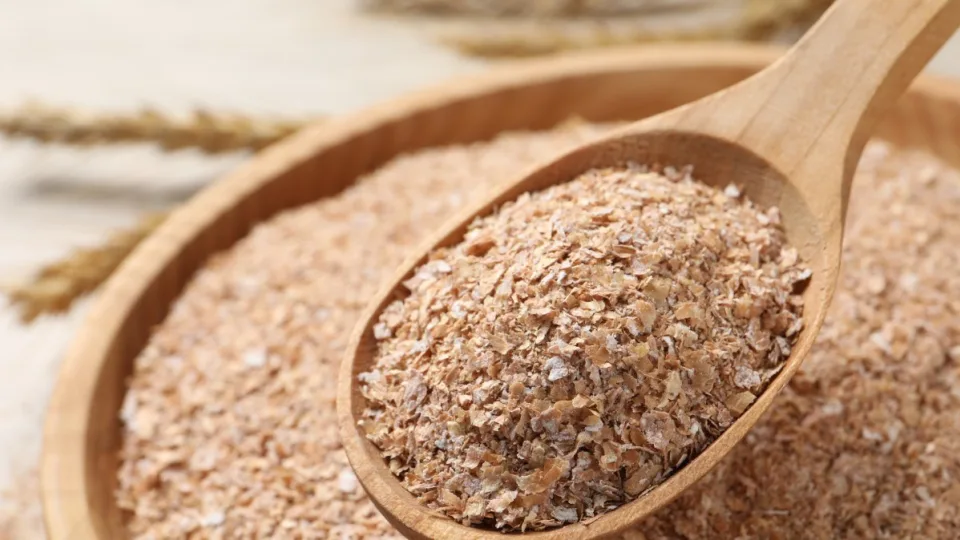 Šis maisto priedas gali pakeisti jūsų virškinimą, bet dauguma jį vis dar vartoja neteisingai