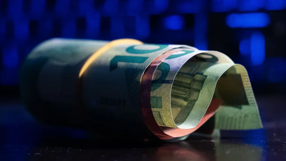 Bankų pelnai Lietuvoje muša rekordus: skaičiai nustebins daugelį gyventojų