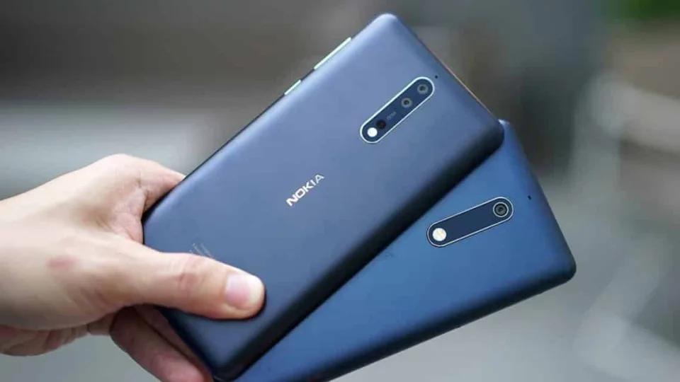 Puikios naujienos „Nokia“ telefonų turėtojams – visi įrenginiai sulauks „Android 10“ atnaujinimo, sužinokite kada