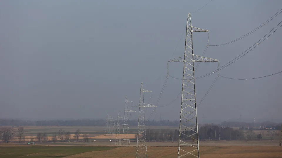 Elektros kainos šovė į viršų: per savaitę fiksuojamas šokas, kurio daugelis nesitikėjo