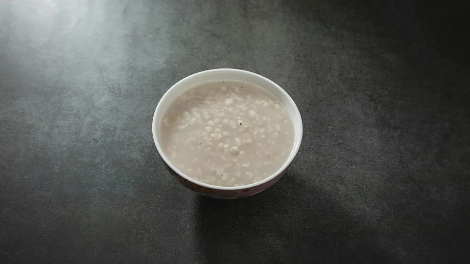 Daugelio pamiršta sriuba iš vaikystės, ne visi lietuviai šiandien atpažins šį legendinį patiekalą