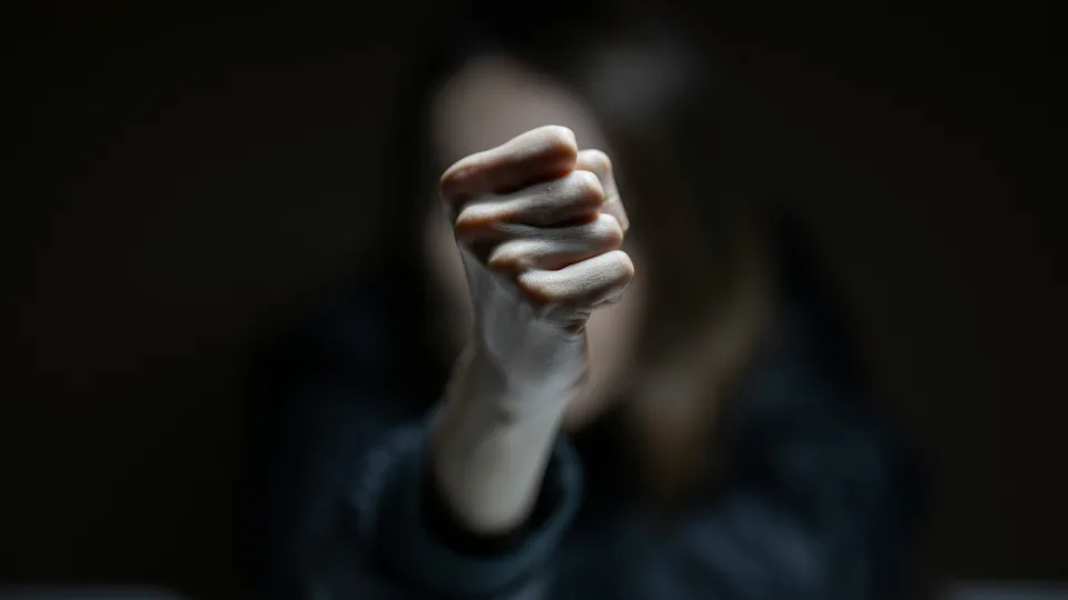 Policija pradėjo du tyrimus dėl nepilnamečių smurto, konfliktai kilo mokykloje ir mieste