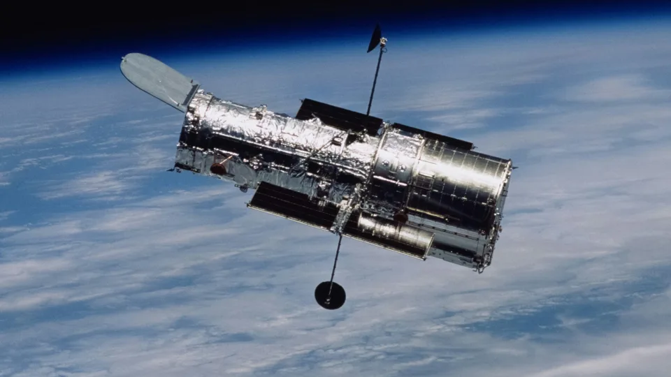 Kinija ruošiasi mesti iššūkį „Starlink“: planuoja į orbitą paleisti įspūdingą skaičių palydovų