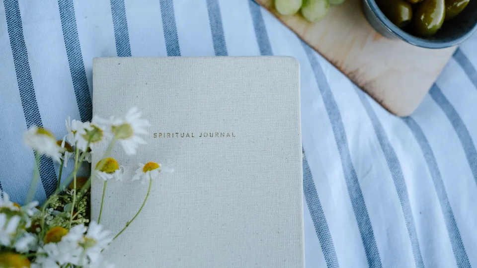 Legendinis aktorius naujiems metams siūlo paprastą, bet radikalų sprendimą