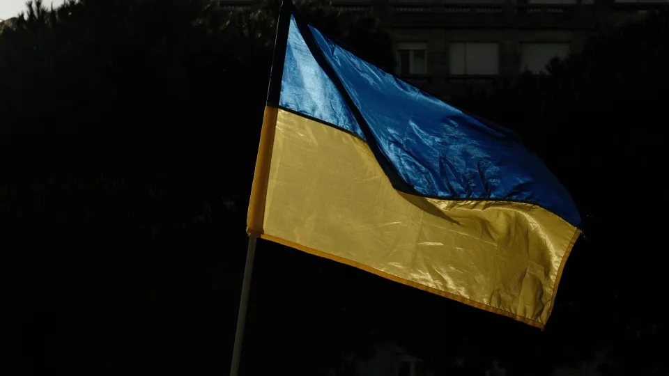 Lietuva žengė svarbų žingsnį tarptautinėje arenoje: įsitraukė į plataus masto iniciatyvą